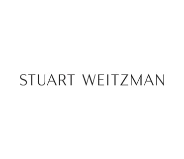 Stuart Weitzman