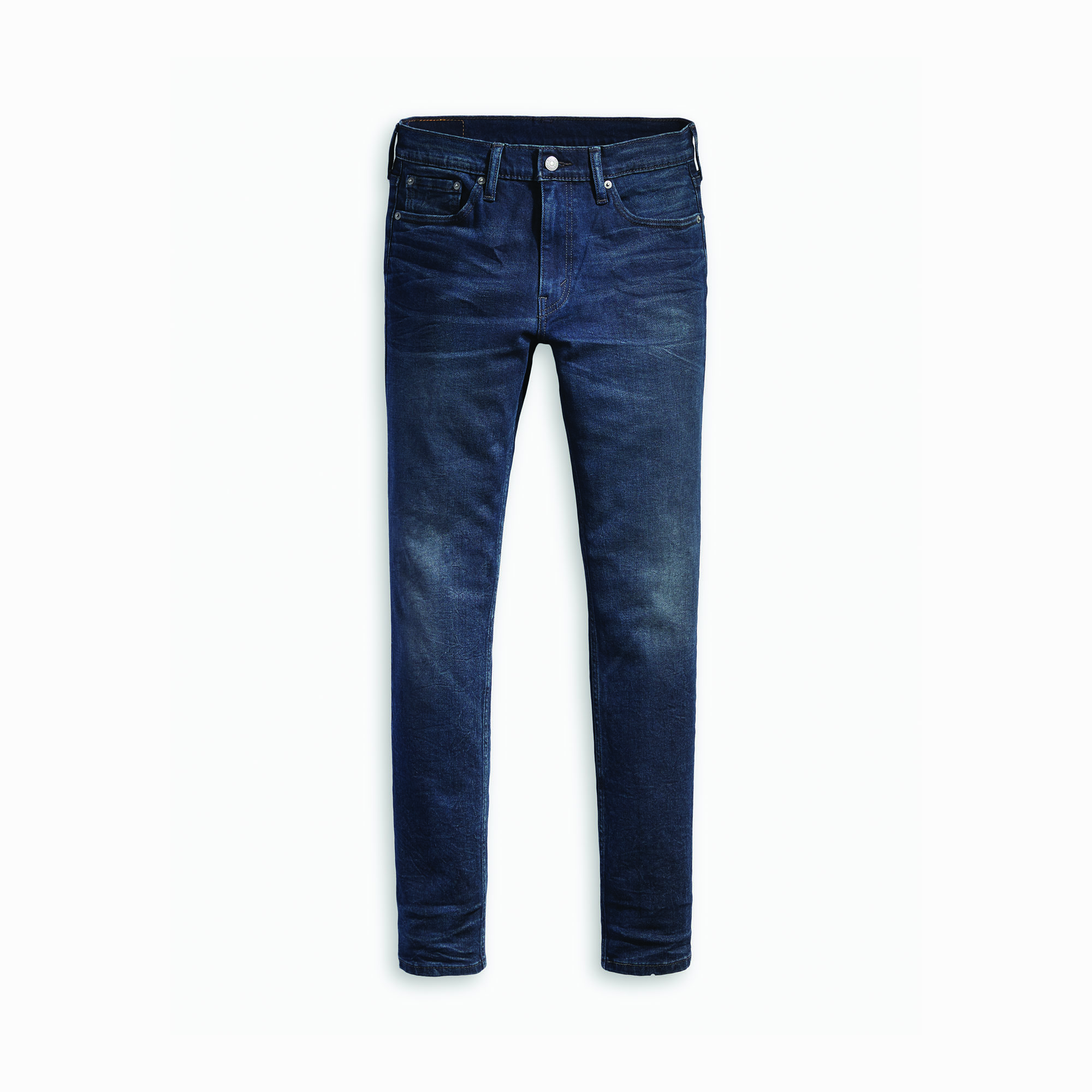 levi's waterless