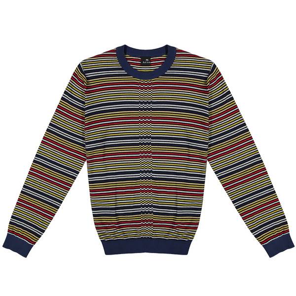 mag2020_knitwear