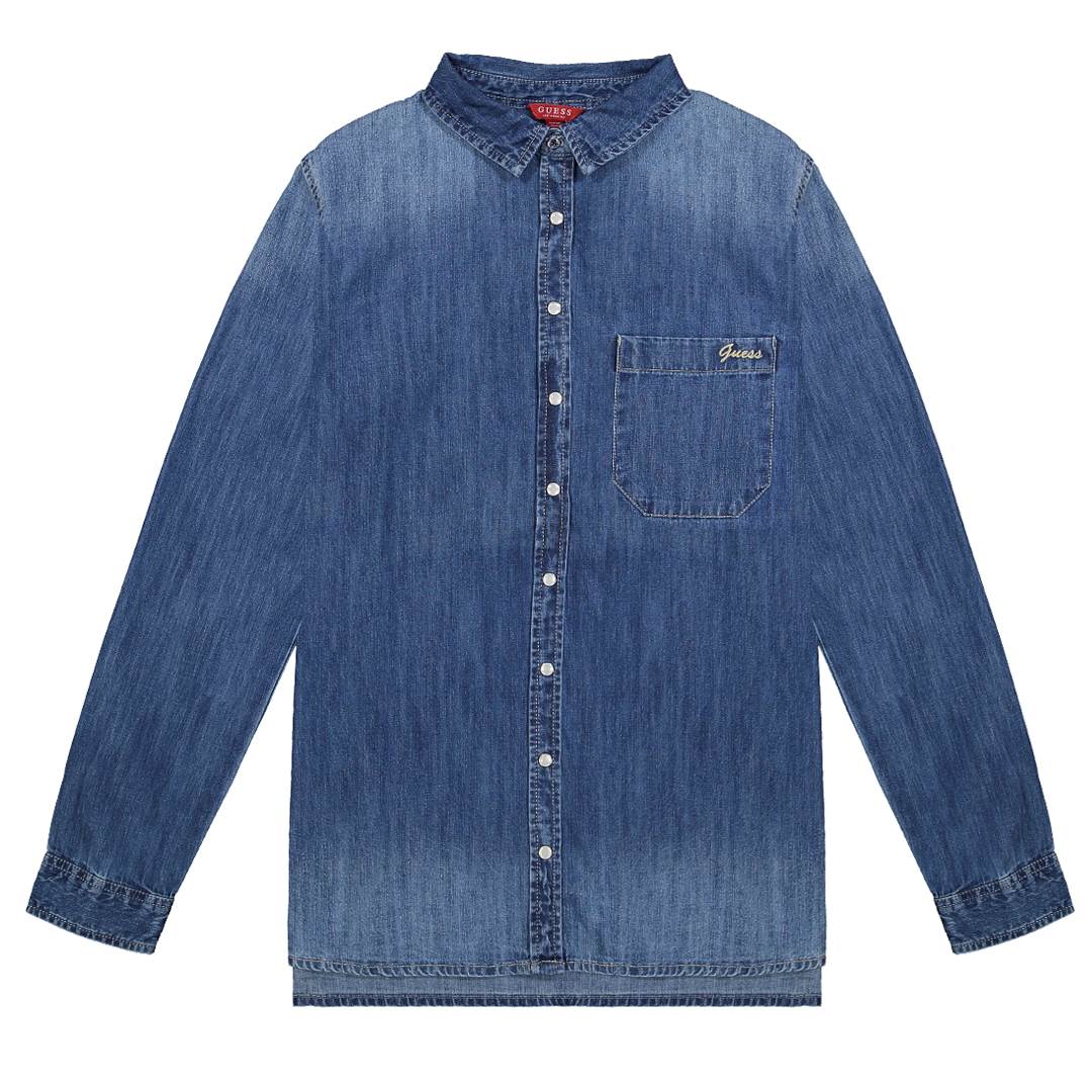 aw21denim