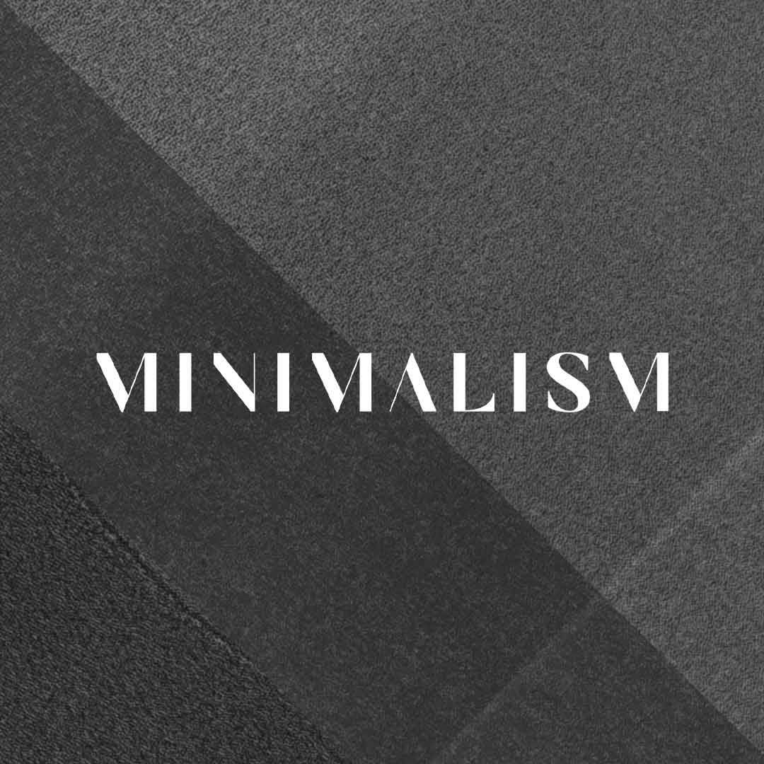 ss21trends_minimalism
