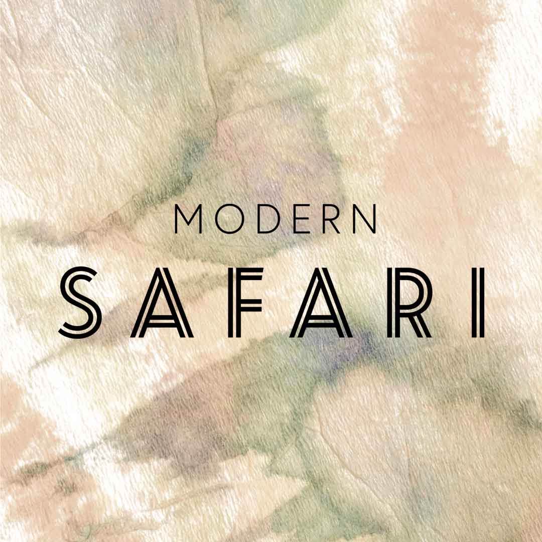 ss21trends_modersafari