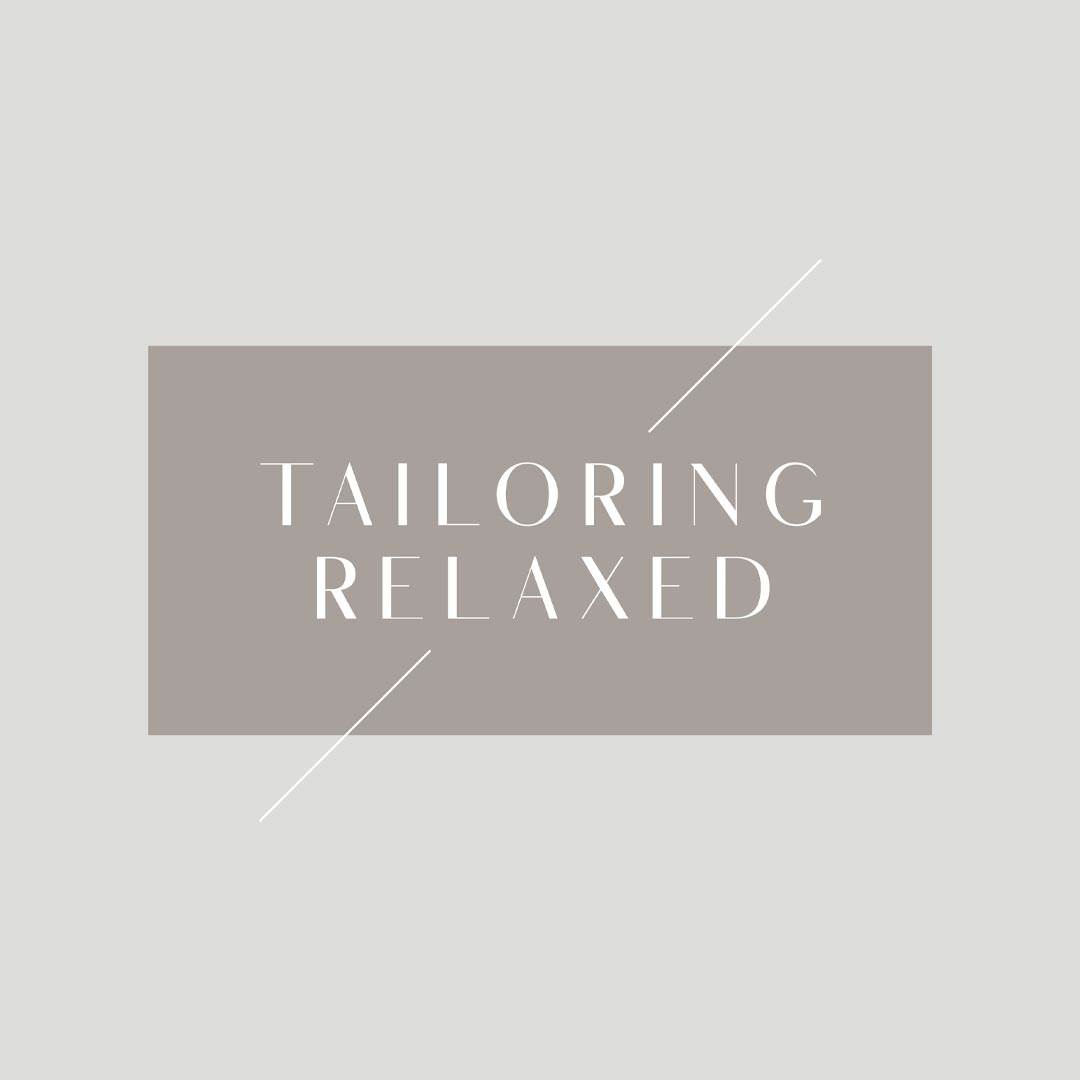 ss21trends_tailoringrelaxed