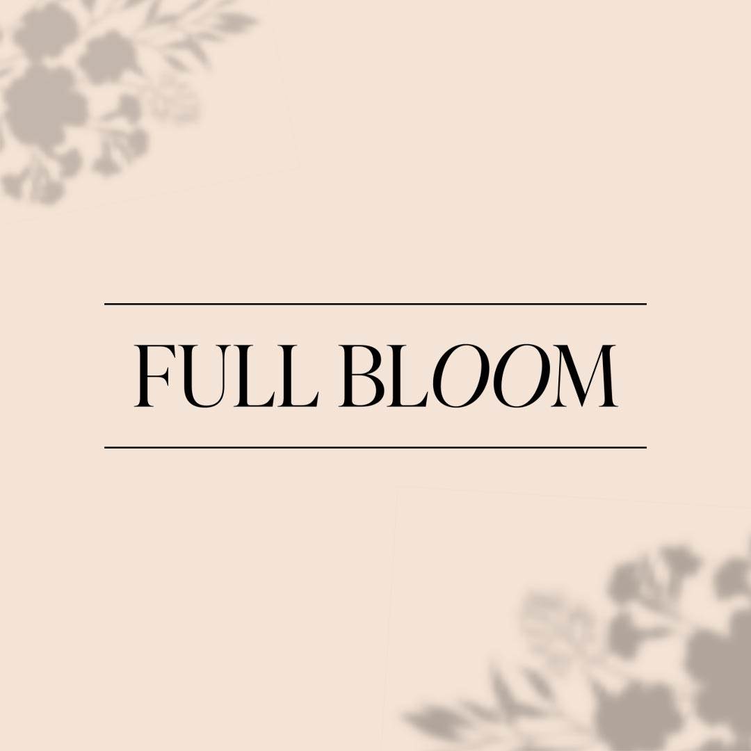 ss21trends_fullbloom