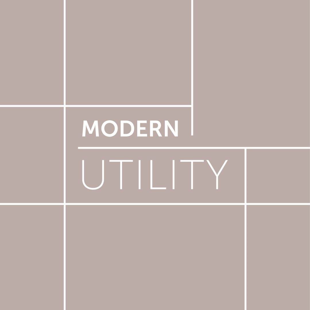 ss21trends_modernutility