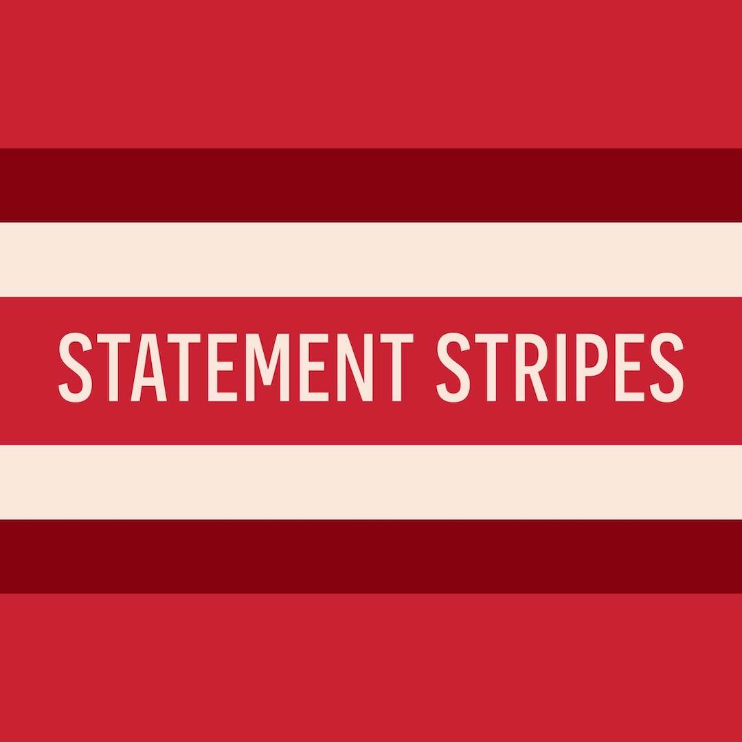 ss21trends_statementstripes