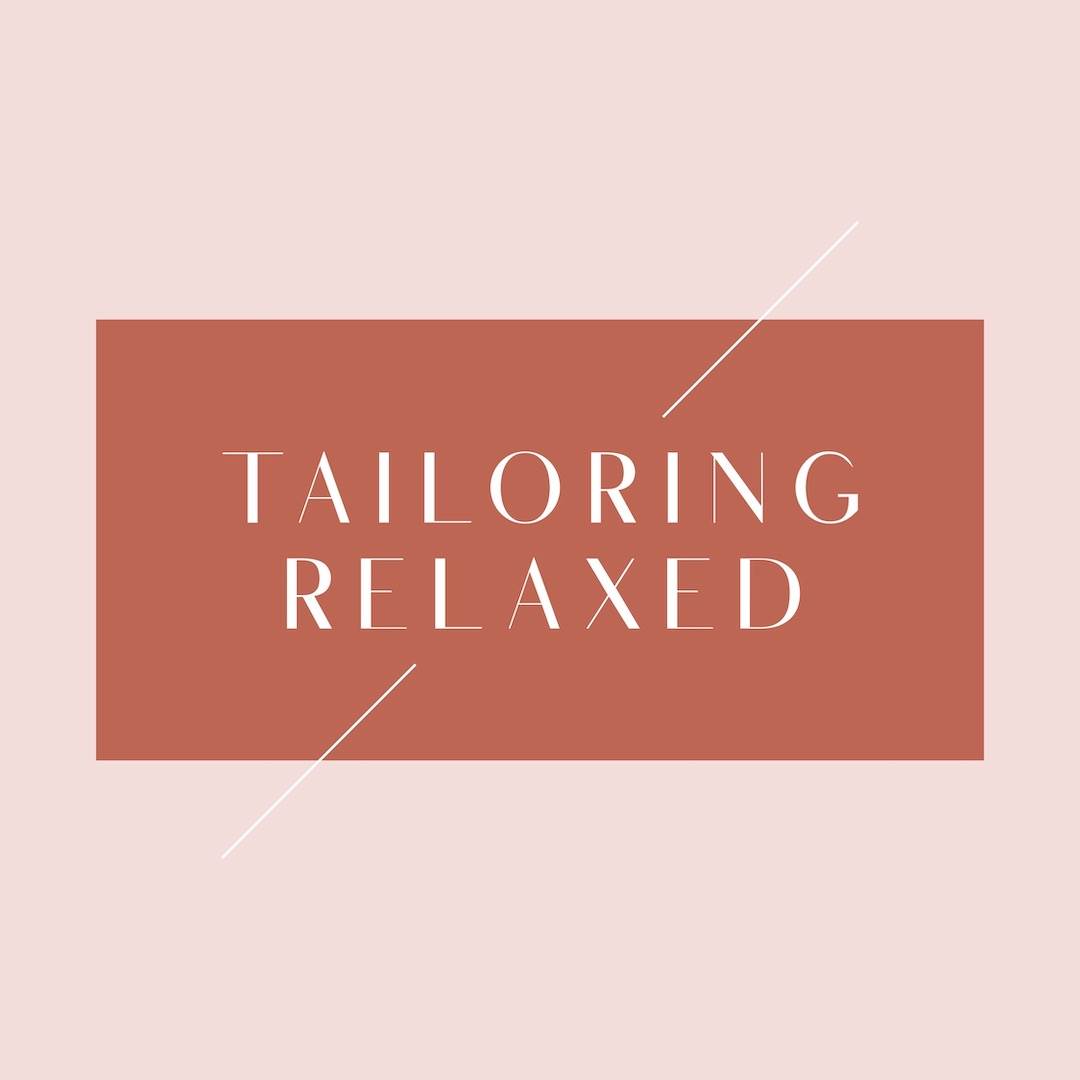 ss21trends_tailoringrelaxed