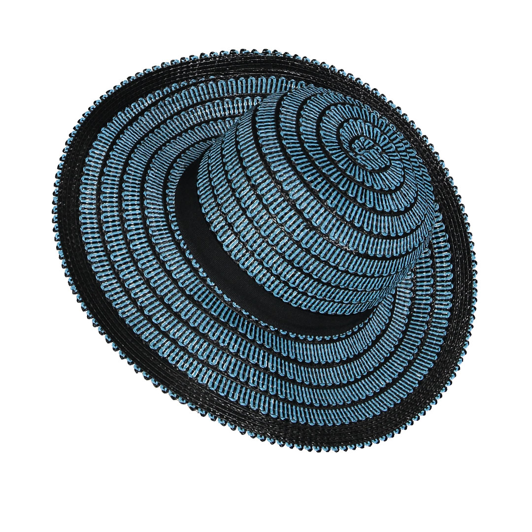 item.ImageAlternativeTextWithFallback