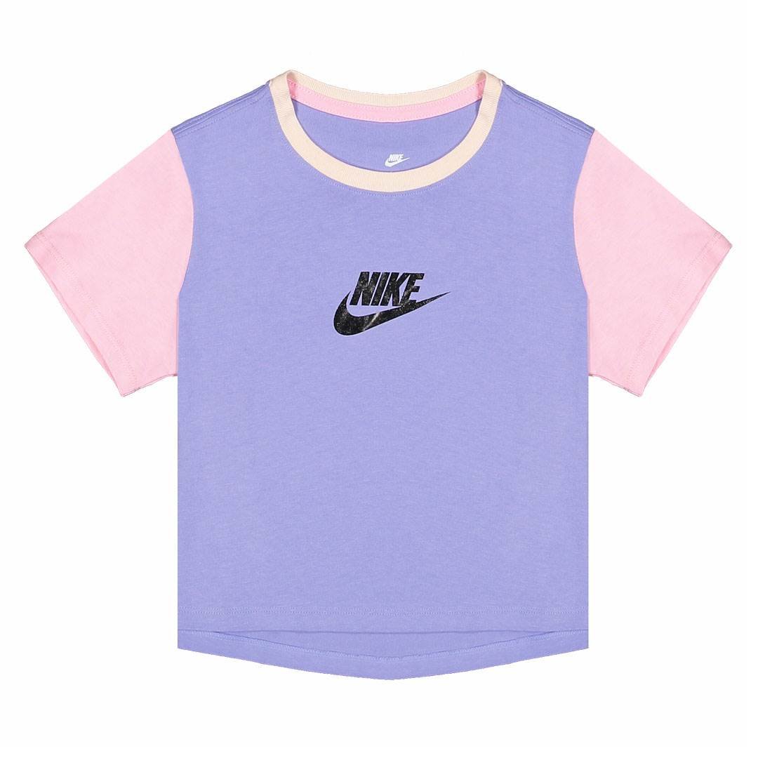 Kidswear