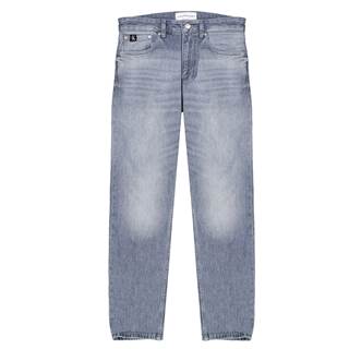 Calvin Klein | RRP £110 Outelt £77