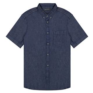 French Connection | RRP £35 Outlet £21