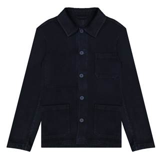 Moss | RRP £79.95 Outlet £64.95