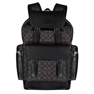  Coach | RRP £850 Outlet £379