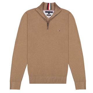 Tommy Hilfiger | RRP £120 Outlet £84