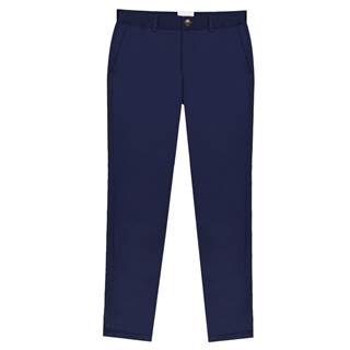  Joules | RRP £49.95 Outlet £24