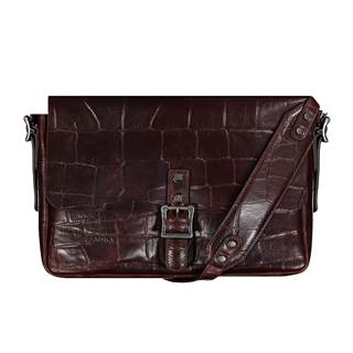 Osprey | RRP £245 Outlet £115