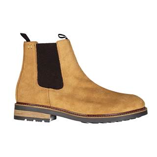 Hackett | RRP £230 Outlet £161