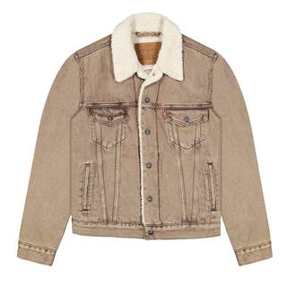 Levis | RRP £120 Outlet £84