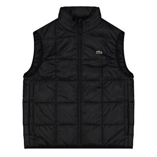 Lacoste | RRP £160 Outlet £112