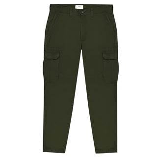 M&S | RRP £35 Outlet £28