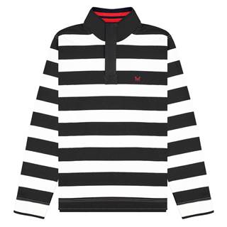 Crew Clothing | RRP £69 Outlet £31.50