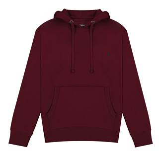  French Connection | RRP £45 Outlet £31