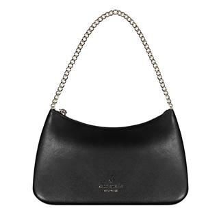Kate Spade | RRP £299 Outlet £189