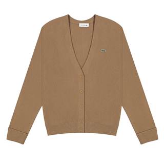  Lacoste | RRP £160 Outlet £112