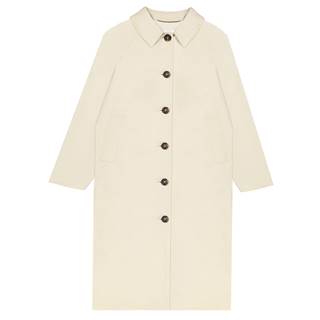 M&S | RRP £69 Outlet £34.50