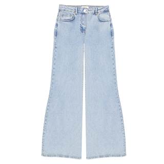 Reiss | £98 Outlet Exclusive