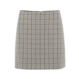  Hobbs | RRP £110 Outlet £79