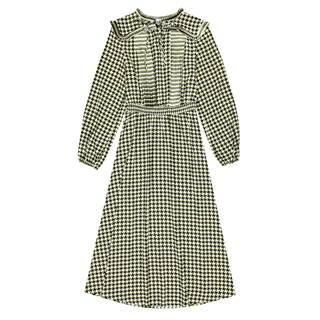 M&S | RRP £45 Outlet  £29.50