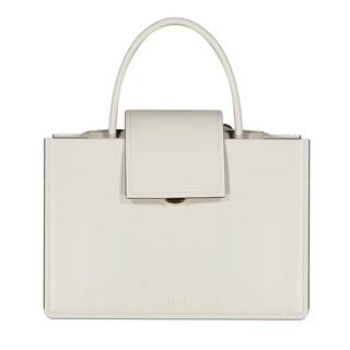 Radley | RRP £219 Outlet £153