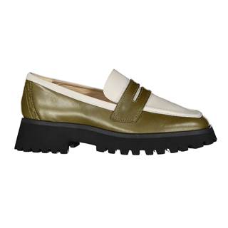 Clarks | RRP £100 Outlet £60