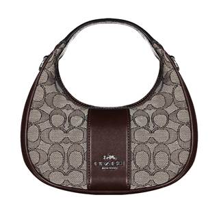 Coach | RRP £350 Outlet £229