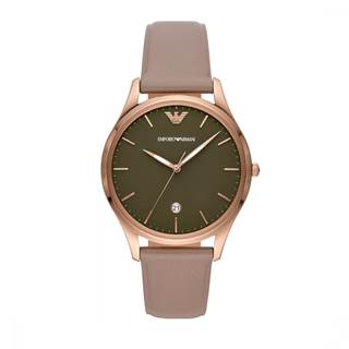 Watch Station | RRP£199 Outlet £139