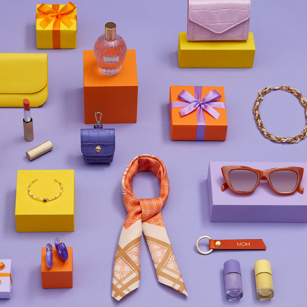 York Designer Outlet Up to 60 less McArthurGlen