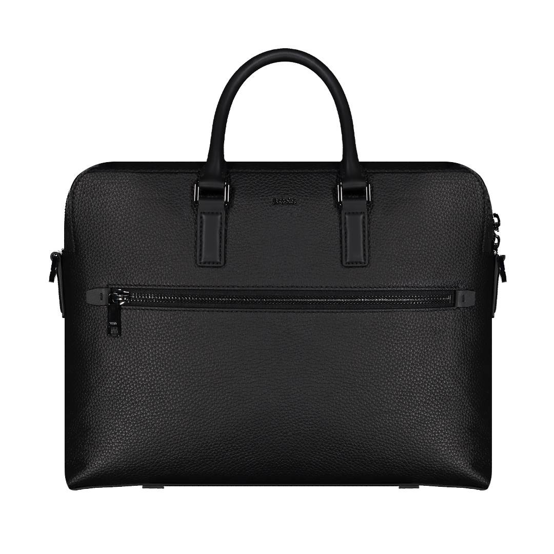 BOSS Occasionwear 2025