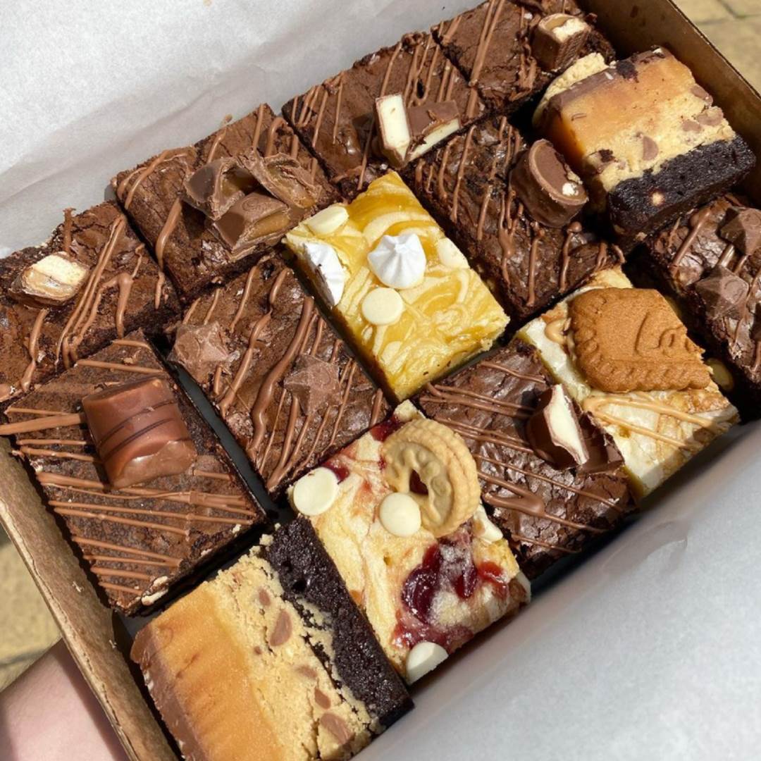 New Store Openings Designer Outlet West Midlands McArthurGlen