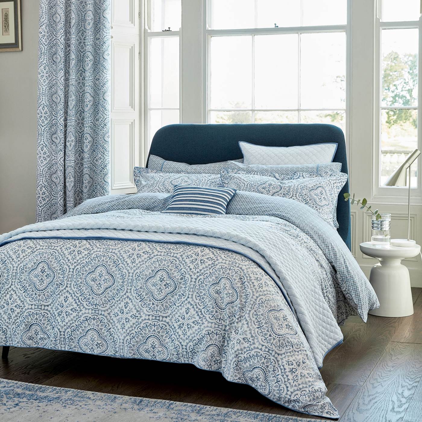 Bedeck York Designer Outlet