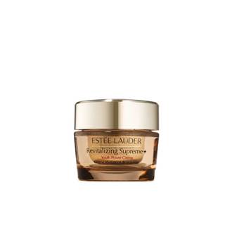 Revitalizing Supreme+ Youth Power Creme Moisturize 15ml when you spend £60 or more in store.