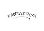 Brand logo for Fantastica