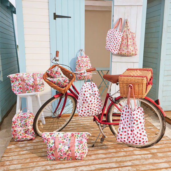 Cath Kidston | York Designer Outlet