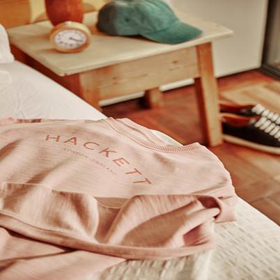 York Designer Outlet | Up to 60% less | McArthurGlen