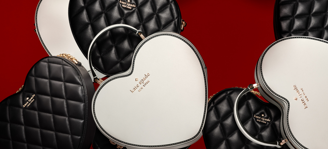 Kate Spade New York Outlet Cheshire Oaks McArthurGlen