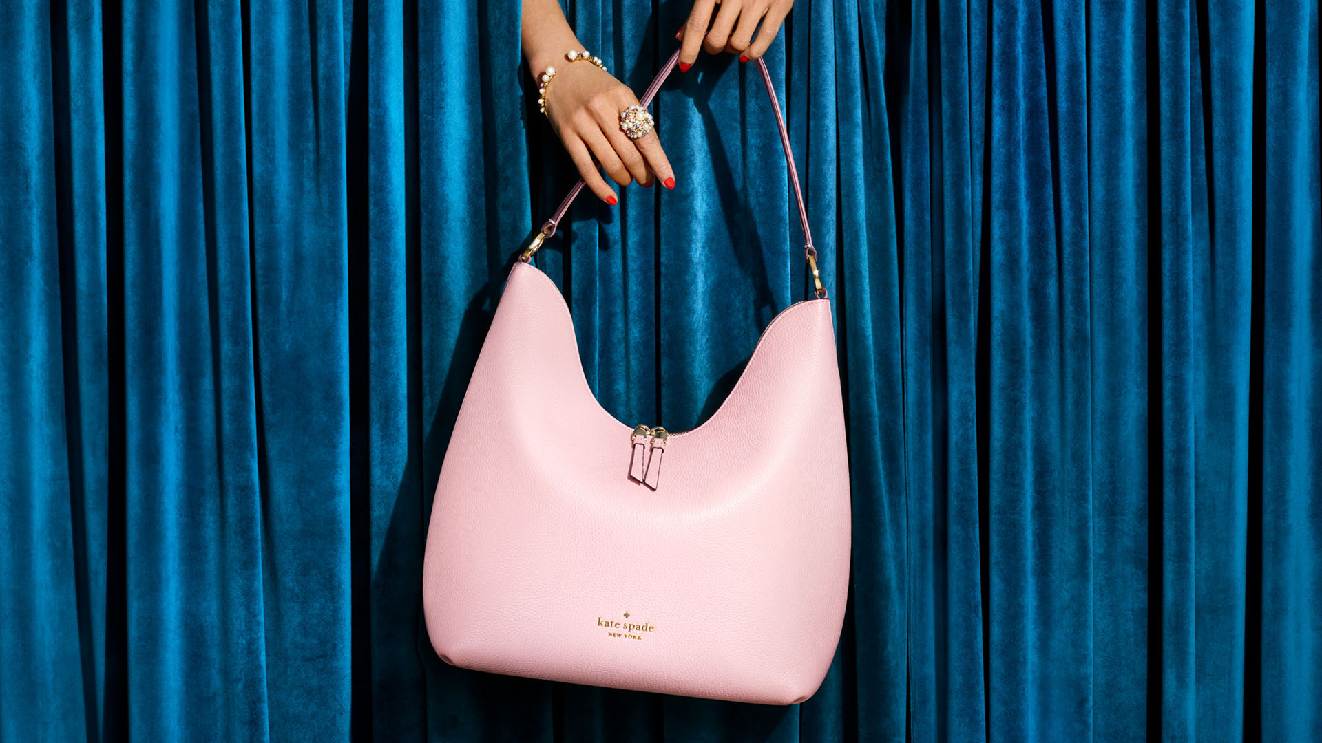 Kate Spade New York Outlet Ashford McArthurGlen