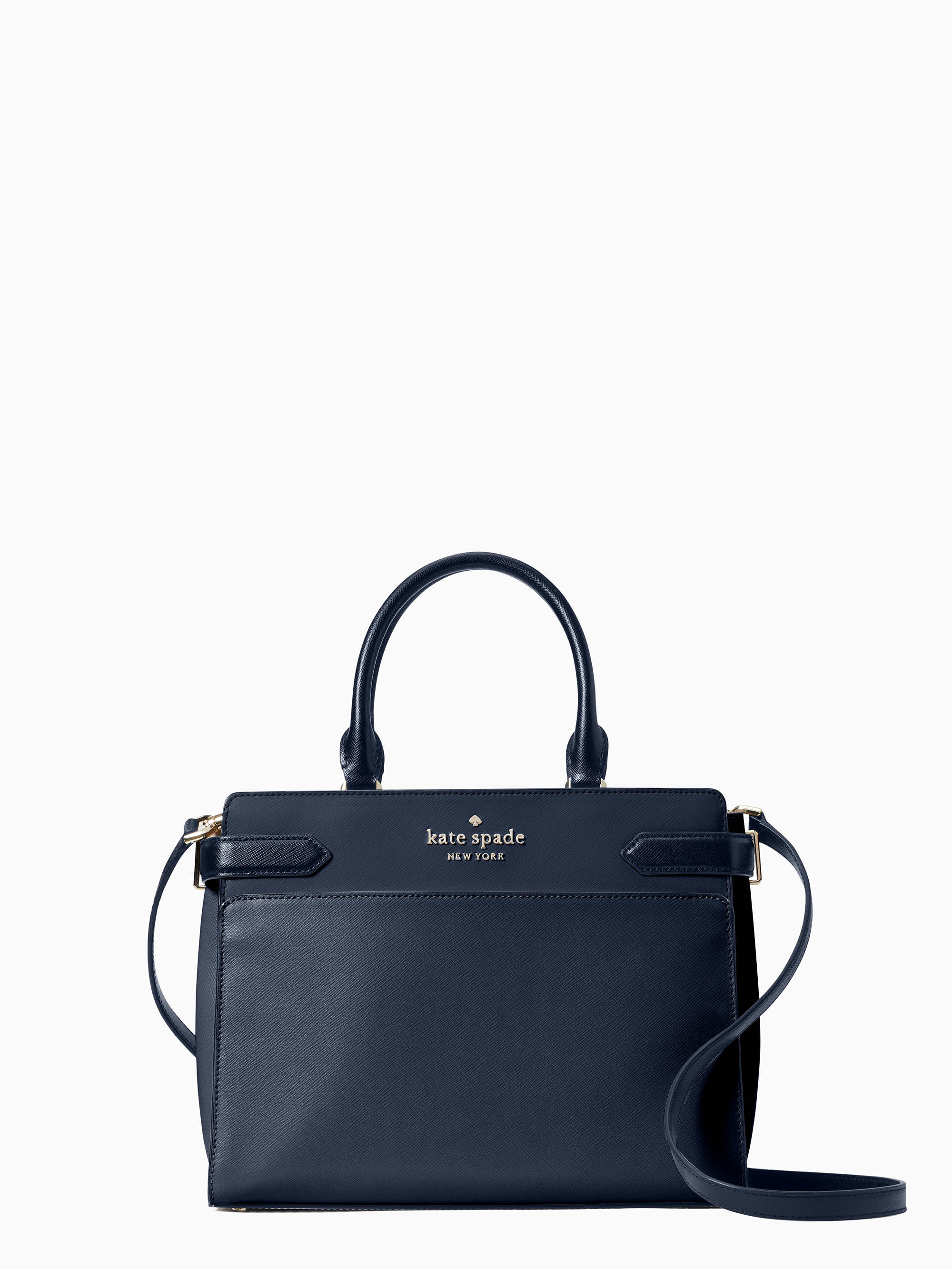 Kate Spade New York | Cheshire Oaks Designer Outlet