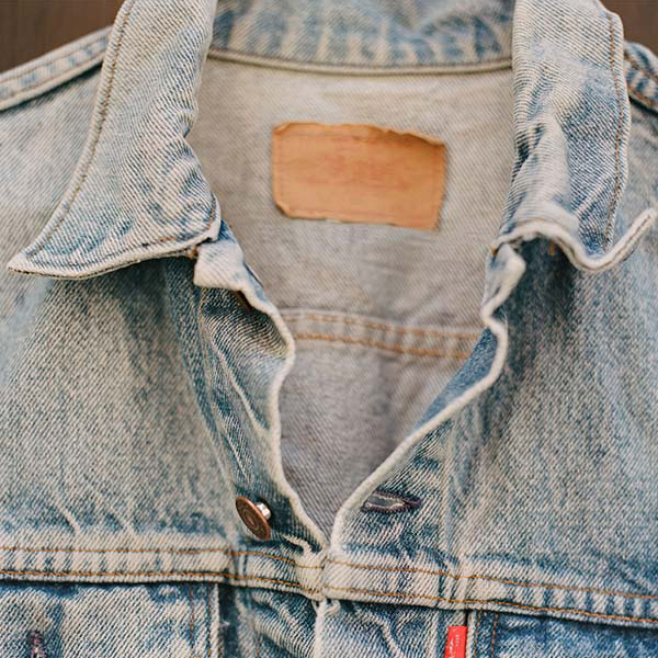 Levi's Offers