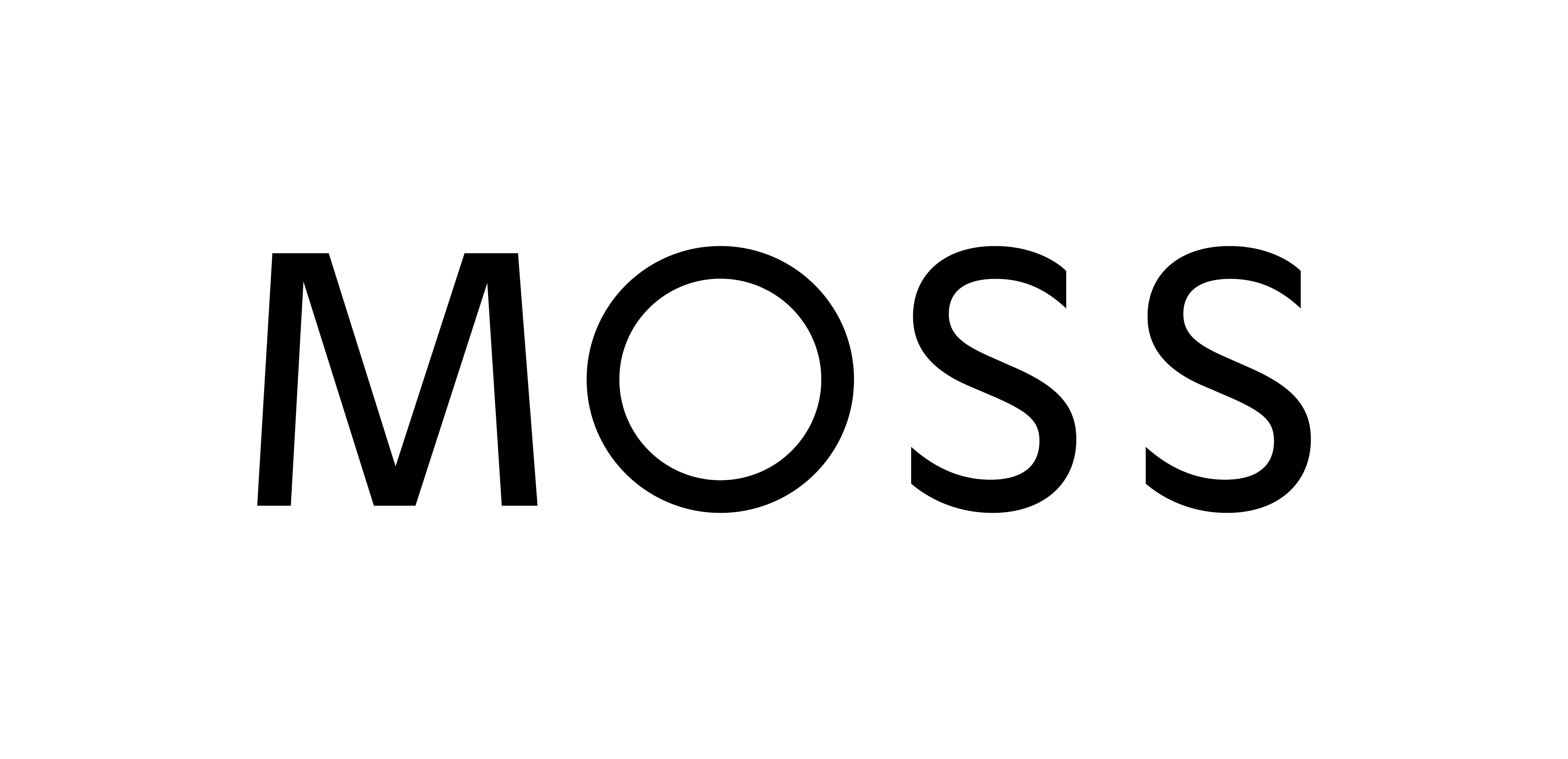 Moss