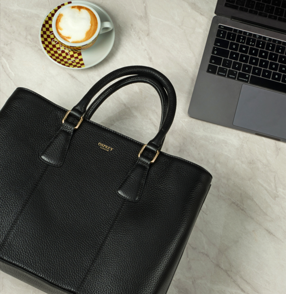 OSPREY LONDON Outlet York McArthurGlen